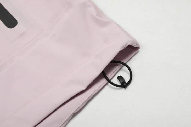 Corteiz Jackets _SKUCorteizS-XLwmtx87934619